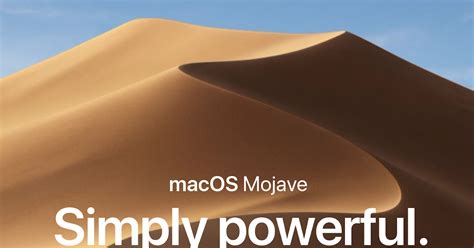 mojave smart card|Use a smart card with Mac .